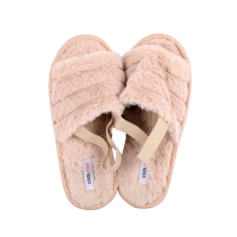 Pantufla-Mujer-Mode-Beige-37-38-S-m-1-881963