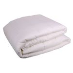 Acolchado-Liso-Blanco-2-Y-1-2-Pl-1-884182
