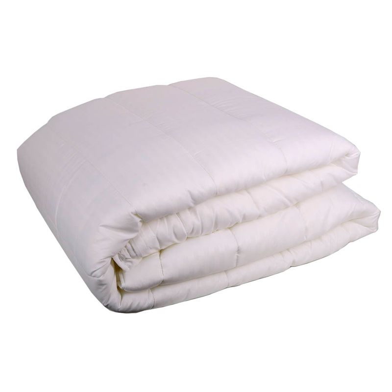 Acolchado-Liso-Blanco-2-Y-1-2-Pl-1-884182