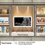 Led-Samsung-55-The-Frame-Qn55ls03aagczbb-M-bei-13-887123