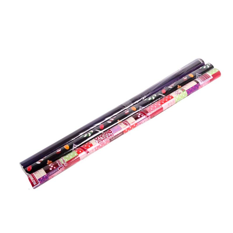 Papel-Regalo-Multicolor-X-1mts-1-850465