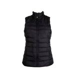 Chaleco-Mujer-Negro-I21-1-854971