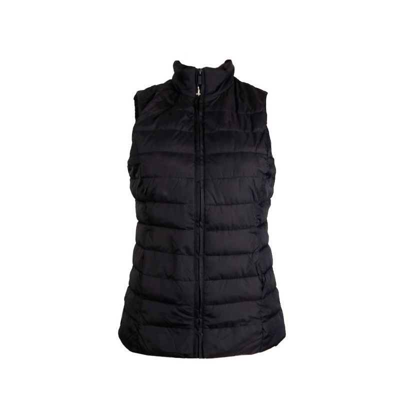 Chaleco-Mujer-Negro-I21-1-854971