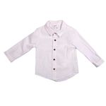 Camisa-Bebe-M-l-Oxford-Pv22-Urb-1-875408