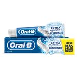 Pasta-Dental-Oral-B-Bicarbonato-180g-2-880195