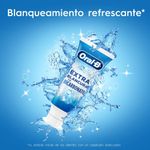 Pasta-Dental-Oral-B-Bicarbonato-180g-6-880195