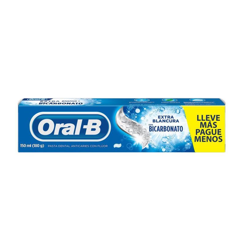 Pasta-Dental-Oral-B-Bicarbonato-180g-7-880195