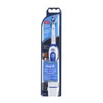 Cepillo-Dental-El-ctrico-Oral-b-Pro-salud-Power-1-Un-2-11537