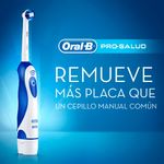 Cepillo-Dental-El-ctrico-Oral-b-Pro-salud-Power-1-Un-4-11537