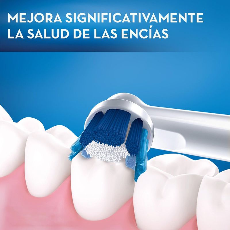 Cepillo-Dental-El-ctrico-Oral-b-Pro-salud-Power-1-Un-5-11537