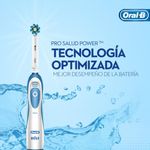 Cepillo-Dental-El-ctrico-Oral-b-Pro-salud-Power-1-Un-6-11537