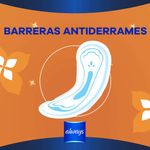 Toallita-Always-Protecci-n-Dual-Seca-8u-2-879888