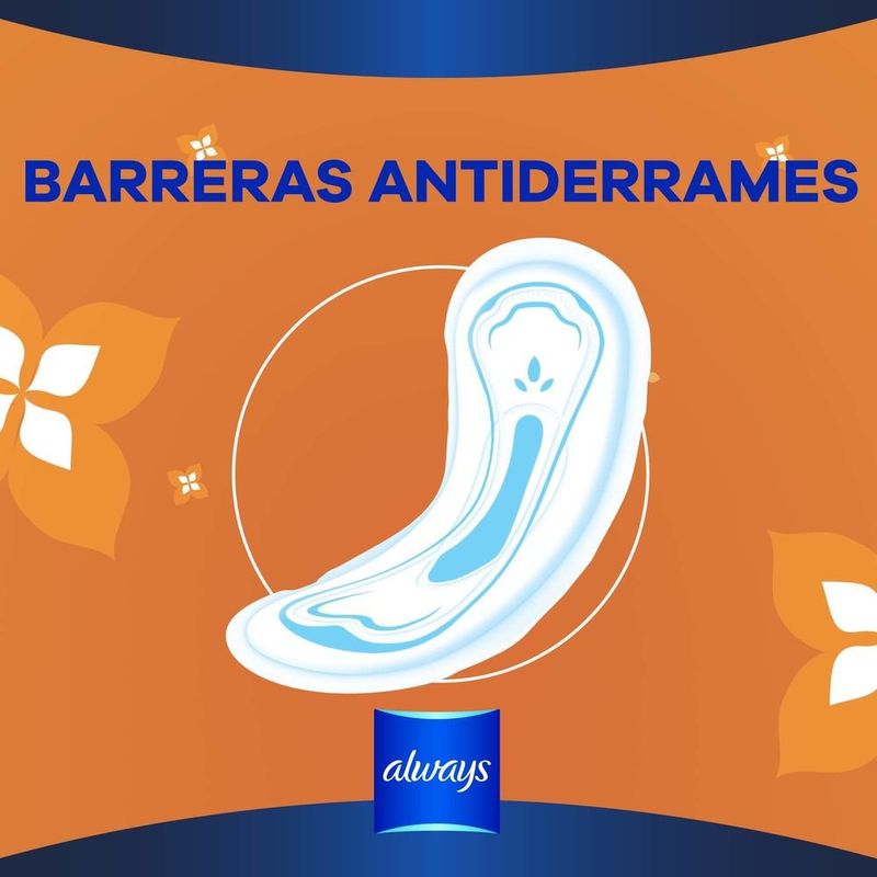 Toallita-Always-Protecci-n-Dual-Seca-8u-2-879888