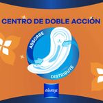 Toallita-Always-Protecci-n-Dual-Seca-8u-3-879888