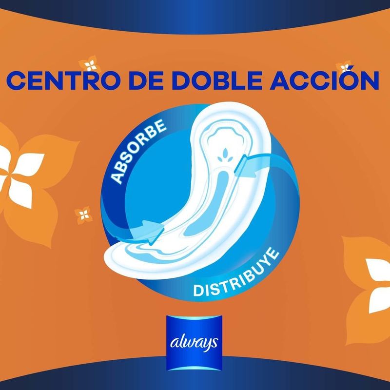 Toallita-Always-Protecci-n-Dual-Seca-8u-3-879888