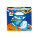 Toallita-Always-Protecci-n-Dual-Seca-8u-4-879888