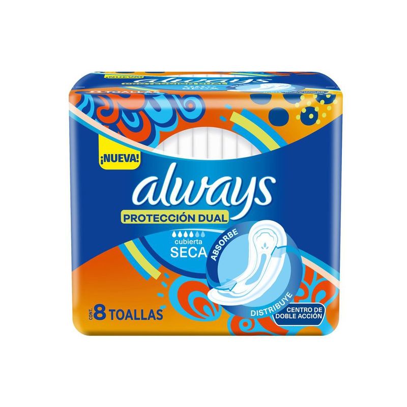 Toallita-Always-Protecci-n-Dual-Seca-8u-4-879888