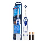 Cepillo-Dental-El-ctrico-Oral-b-Pro-salud-Power-1-Un-1-11537
