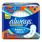 Toallita-Always-Protecci-n-Dual-Seca-8u-1-879888