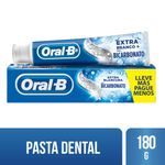 Pasta-Dental-Oral-B-Bicarbonato-180g-1-880195