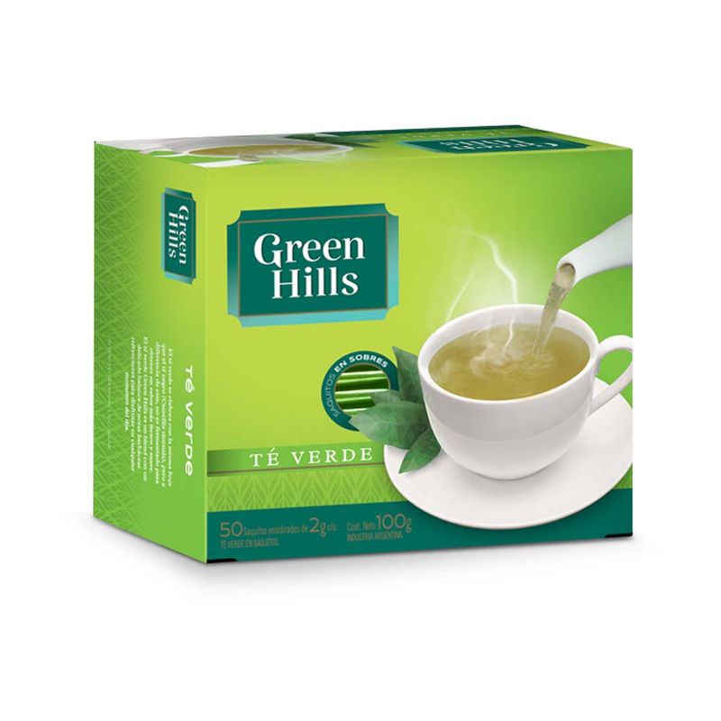 T-Verde-Green-Hills-X-50-Saq-cja-gr-100-1-38596