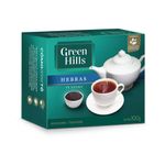 T-Green-Hills-Hebras-100-Gr-1-41193