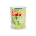 Jardinera-Alco-De-Verduras-Con-Legumbres-Y-Hortalizas-X-380-Gr-1-107019