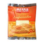 Tapas-Para-Empanadas-Mendia-Horno-Criolla-X-12-Un-1-205420