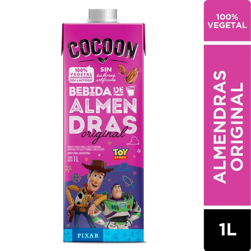 Bebida-De-Almendras-Cocoon-1000-Ml-1-682714