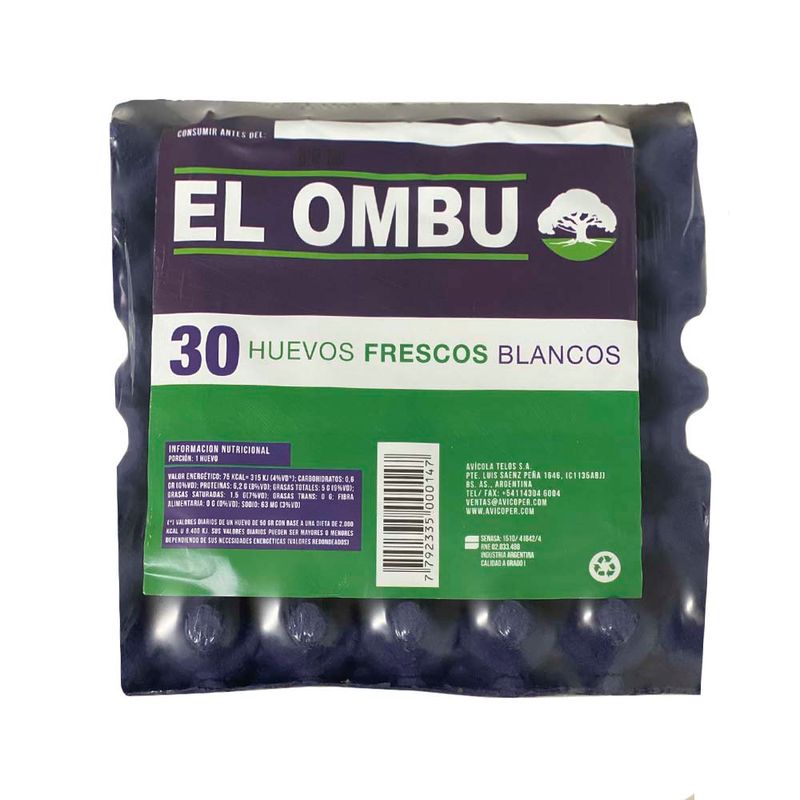 Huevo-Maple-Ombu-Blanco-X-30-1-850826