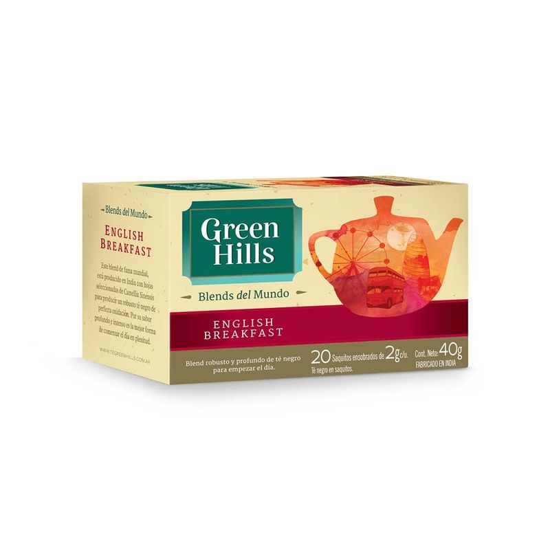 T-Green-Hills-English-Break-X20-Saq-1-855745