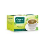 T-Green-Hills-Boldo-X20-Saquitos-1-855746
