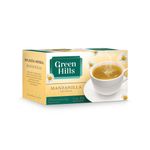 T-Green-Hills-Manzanilla-X20-Saquitos-1-855747