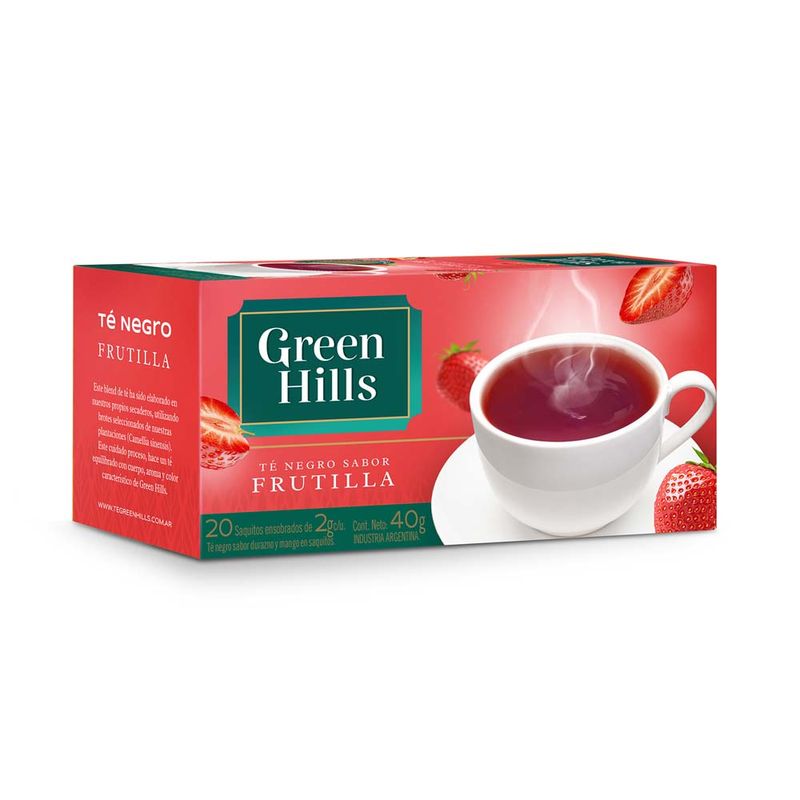 T-Green-Hills-Frutilla-X20-Saquitos-1-855754