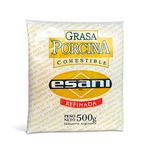 Grasa-Porcina-Comestible-Esani-X-500g-1-863511