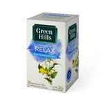 T-Green-Hills-Blend-Relax-20-Saq-X-1-Gr-1-863686