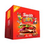 Hamburguesa-Swift-Kids-X4u-276g-1-870582