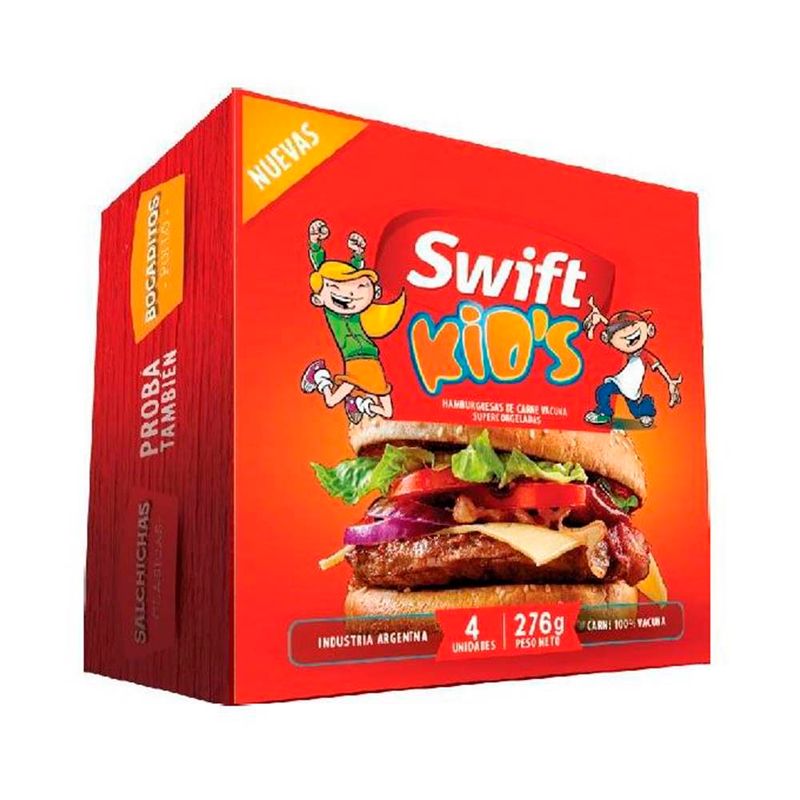 Hamburguesa-Swift-Kids-X4u-276g-1-870582