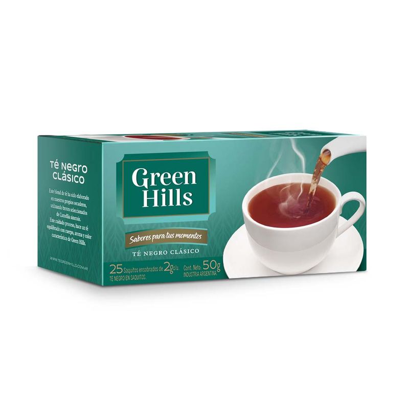 Te-Negro-Clasico-Green-Hills-Momentos-25-Saquitos-1-870931
