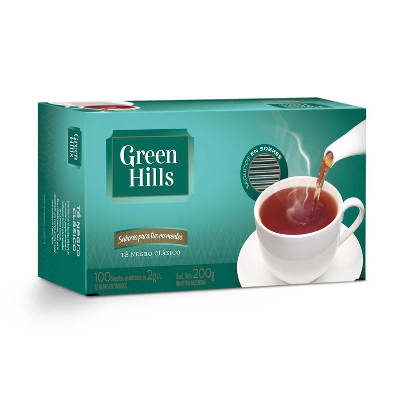 Te-Negro-Clasico-Green-Hills-Momento-100-Saquitos-1-870933