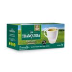 Mate-Cocido-La-Tranquera-Selecci-n-Especial-2-1-870963