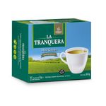 Mate-Cocido-La-Tranquera-Selecci-n-Especial-5-1-870966