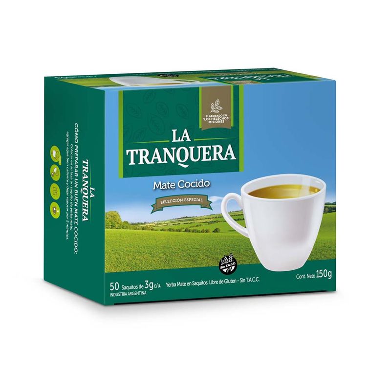 Mate-Cocido-La-Tranquera-Selecci-n-Especial-5-1-870966