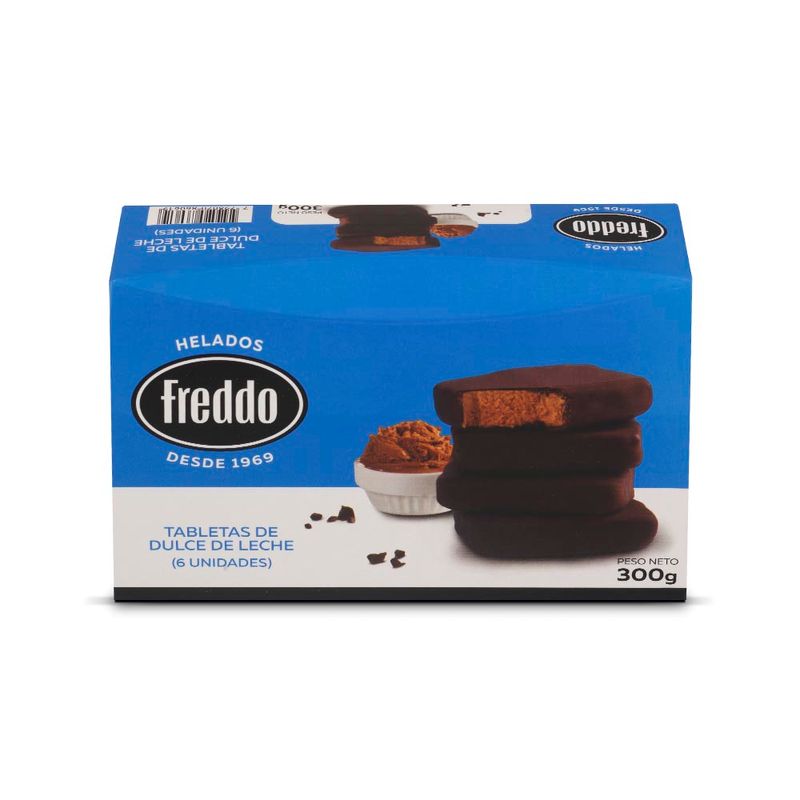 Tableta-Dulce-De-Leche-Freddo-X-6u-300g-1-871594