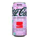 Gaseosa-Coca-Cola-Byte-Sin-Azucar-473cc-2-887511