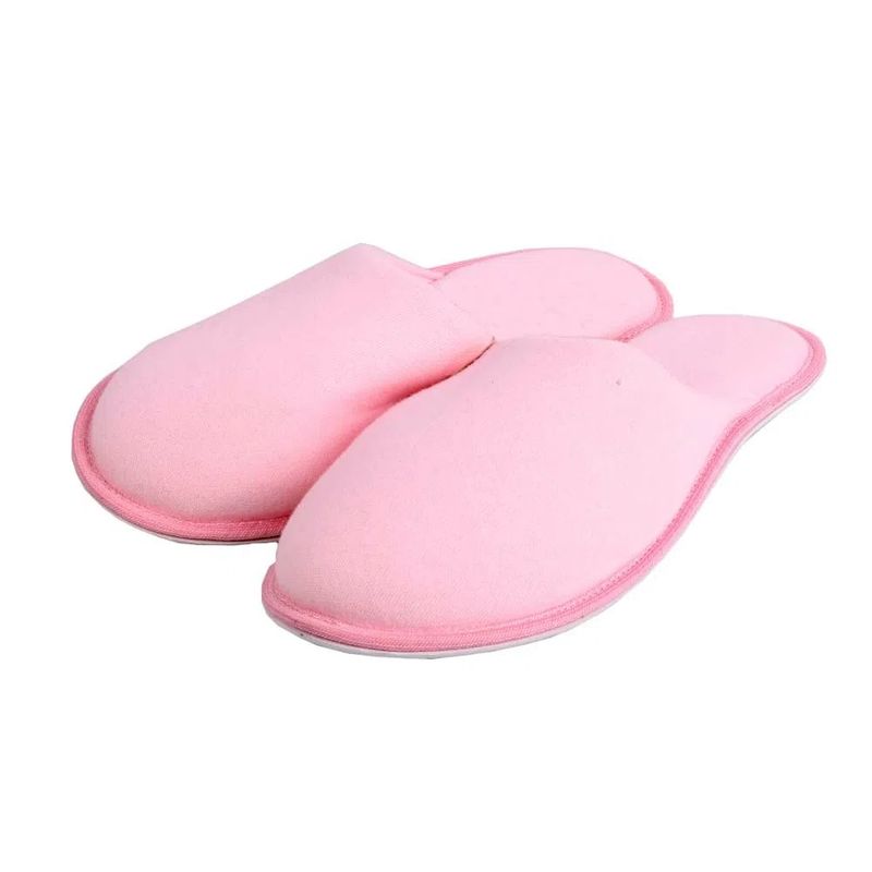 Pantufla-Mujer-Suela-Flex-36-37-Urb-2-881482