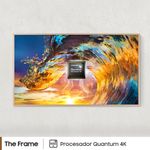 Led-Samsung-55-The-Frame-Qn55ls03aagczbb-M-bei-11-887123