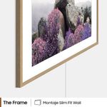 Led-Samsung-55-The-Frame-Qn55ls03aagczbb-M-bei-4-887123
