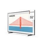 Led-Samsung-55-The-Frame-Qn55ls03aagczbb-M-bei-8-887123