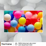 Led-Samsung-55-The-Frame-Qn55ls03aagczbb-M-bei-10-887123